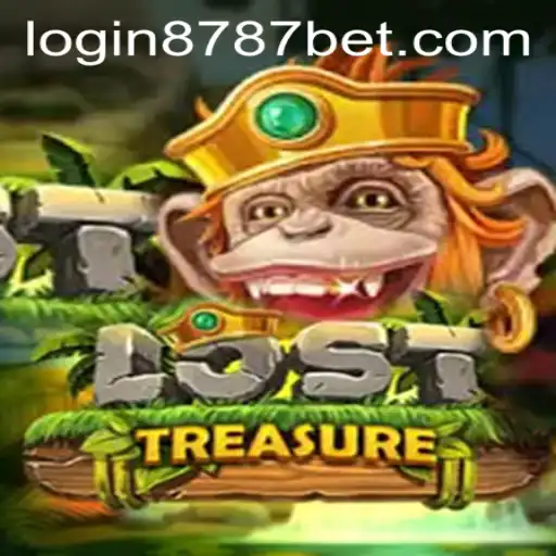 8787bet PH Login Casino App