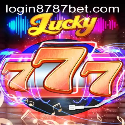 8787bet PH Login Casino App