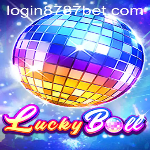 8787bet PH Login Fishing Games