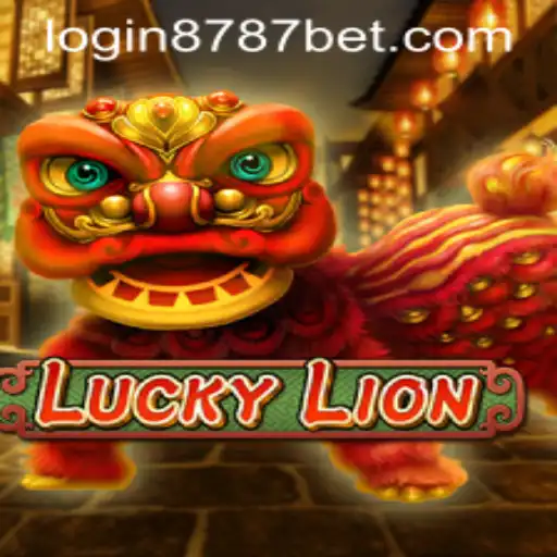 8787bet PH Login Casino Withdrawal