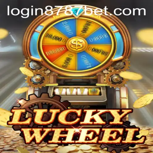 8787bet PH Login Privacy Policy