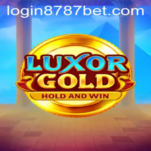 8787bet PH Login Online Sabong