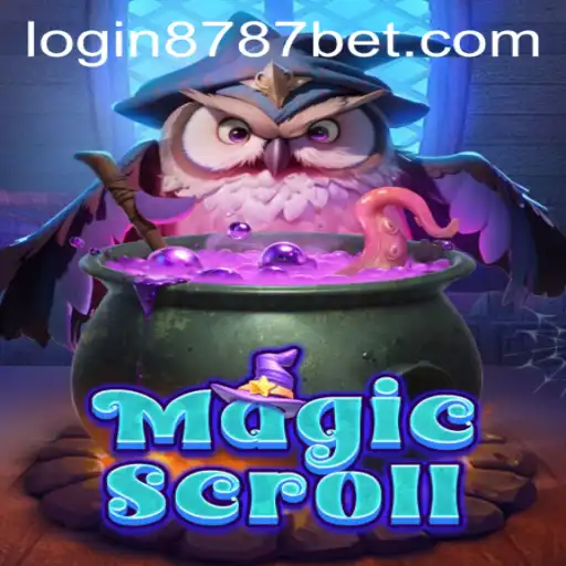 8787bet PH Login Casino Withdrawal