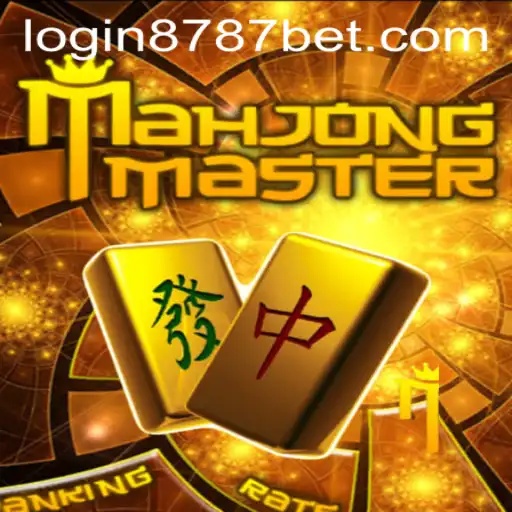 8787bet PH Login Casino Withdrawal