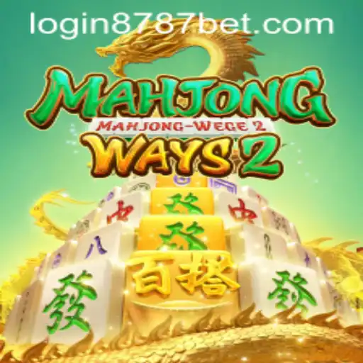 8787bet PH Login Casino Withdrawal