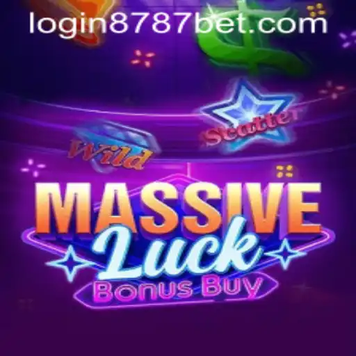 8787bet PH Login Casino Withdrawal
