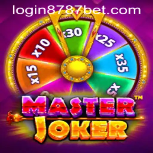 8787bet PH Login Online Slots