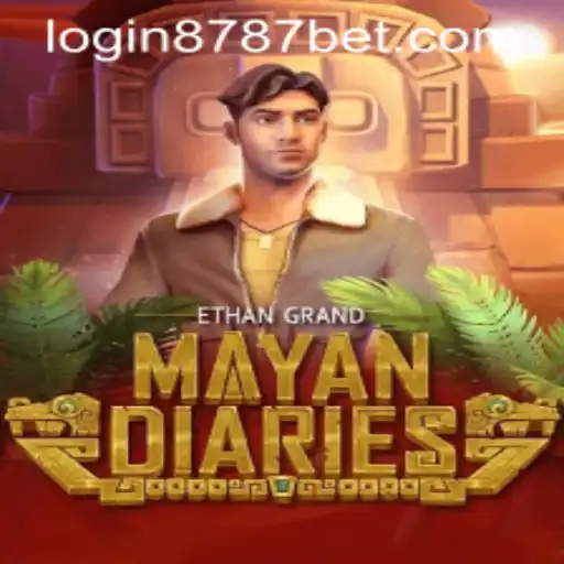 8787bet PH Login Fishing Games