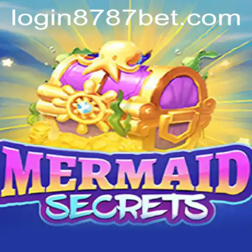 8787bet PH Login Online Sabong