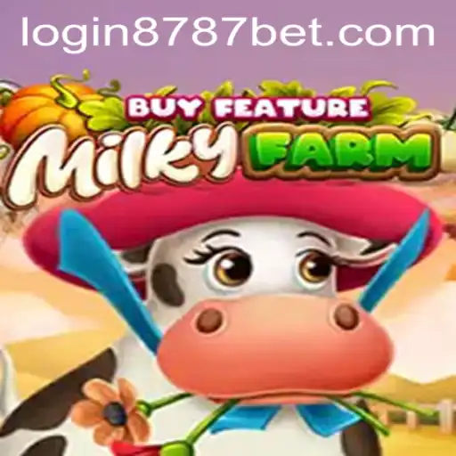 8787bet PH Login Online Sabong
