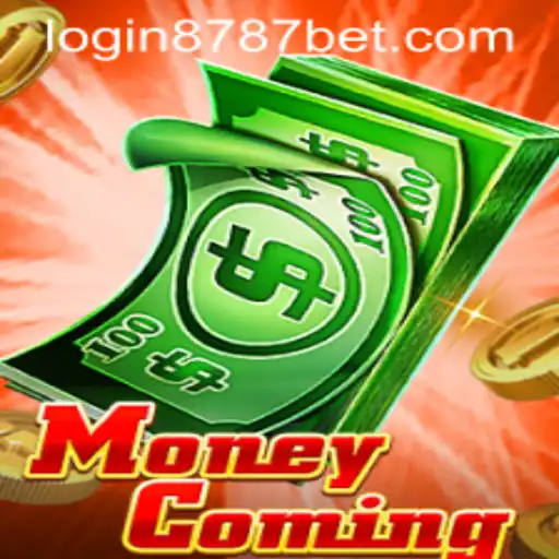 8787bet PH Login Casino App