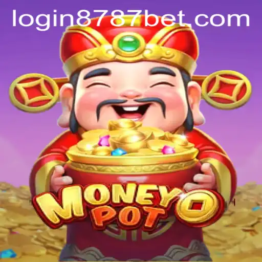 8787bet PH Login Casino Withdrawal