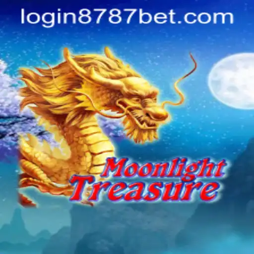 8787bet PH Login Casino App