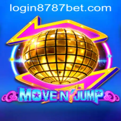 8787bet PH Login Casino App