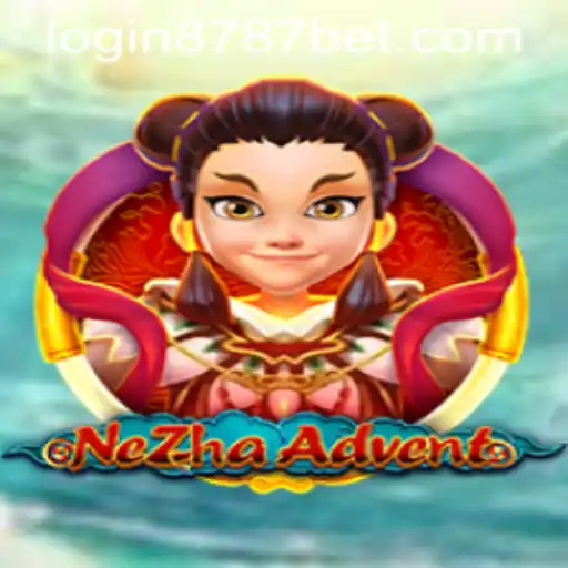 8787bet PH Login Casino Withdrawal