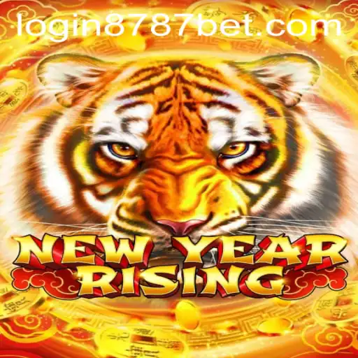 8787bet PH Login Casino App