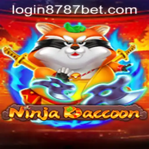 8787bet PH Login Fishing Games