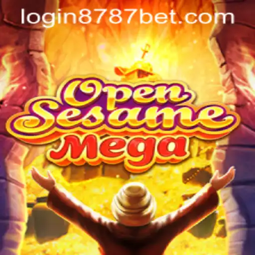 8787bet PH Login Fishing Games