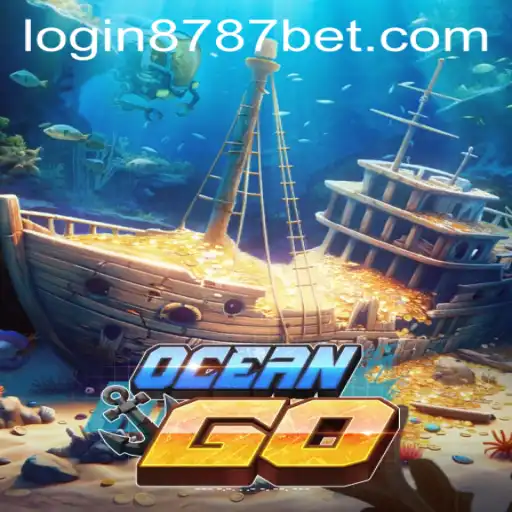 8787bet PH Login Privacy Policy