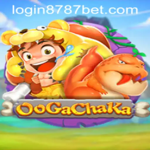 8787bet PH Login Casino Withdrawal