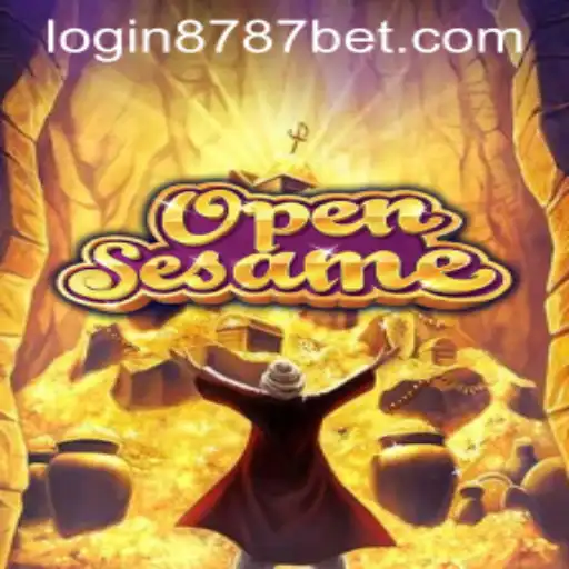 8787bet PH Login Casino App