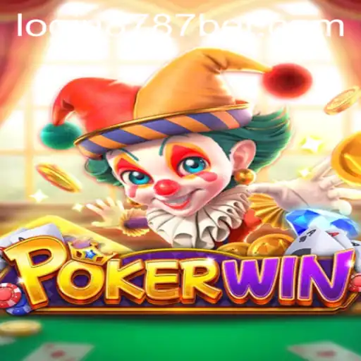 8787bet PH Login Casino Withdrawal