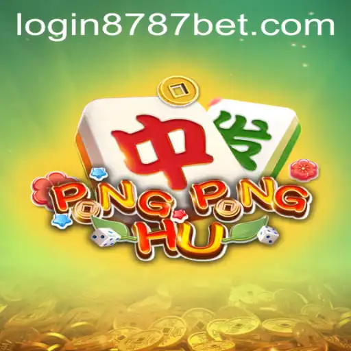 8787bet PH Login Casino Withdrawal