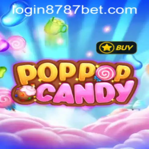 8787bet PH Login Casino App