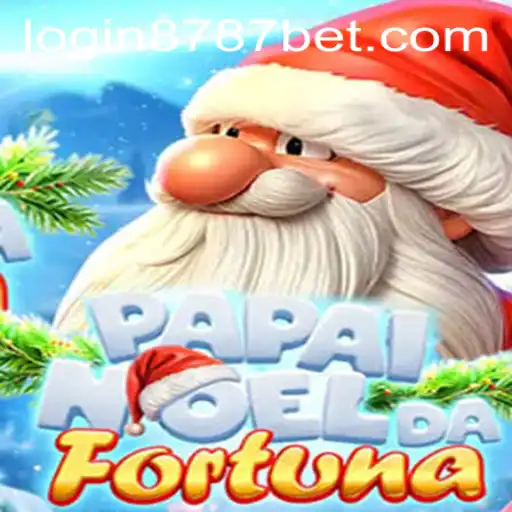 8787bet PH Login Casino App