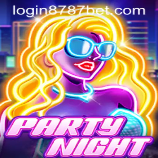 8787bet PH Login Online Lottery