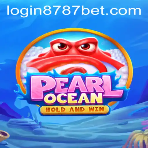8787bet PH Login Casino App