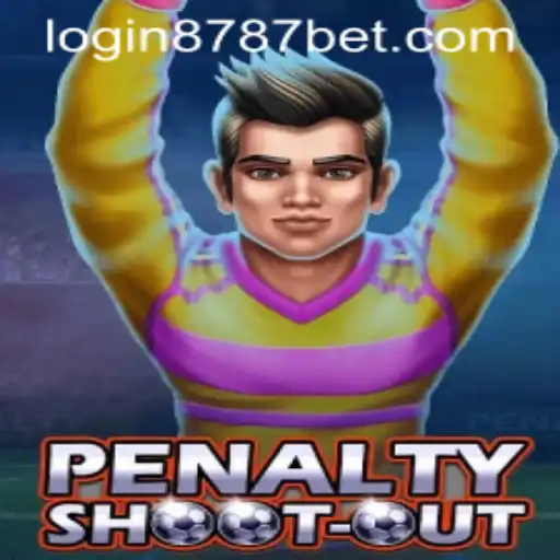 8787bet PH Login Casino Withdrawal