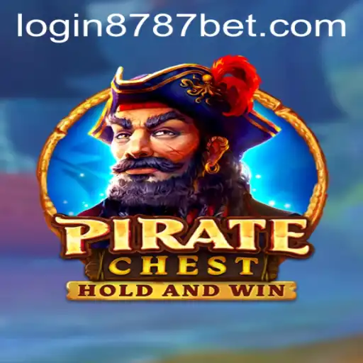 8787bet PH Login Casino Withdrawal