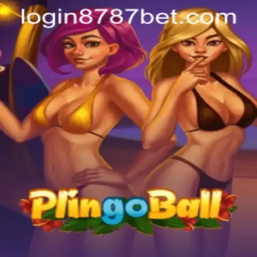 8787bet PH Login Online Slots
