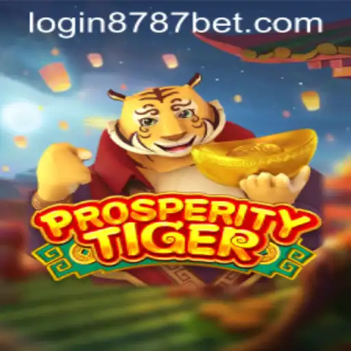 8787bet PH Login Casino Withdrawal