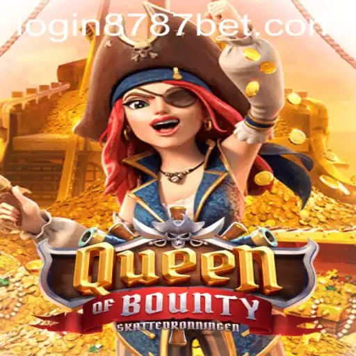 8787bet PH Login Casino Withdrawal