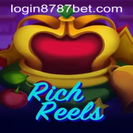 8787bet PH Login Online Slots