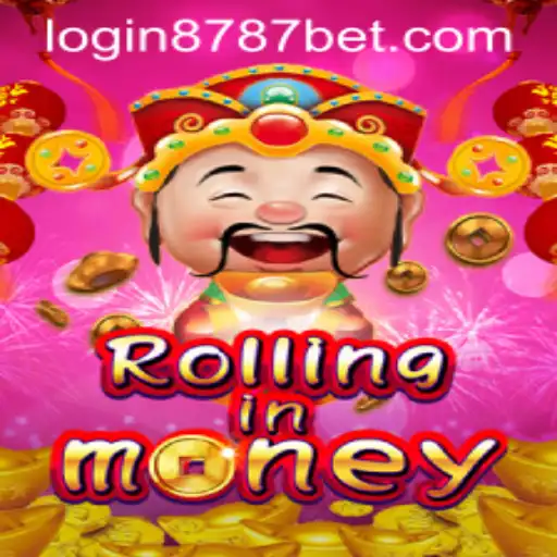 8787bet PH Login Casino Withdrawal