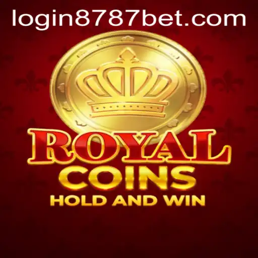 8787bet PH Login Casino App