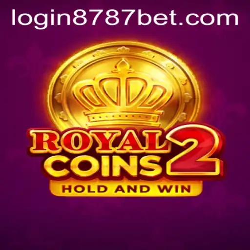 8787bet PH Login Online Sabong