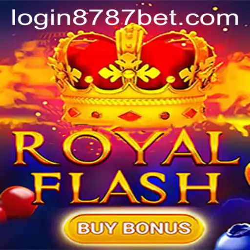 8787bet PH Login Privacy Policy