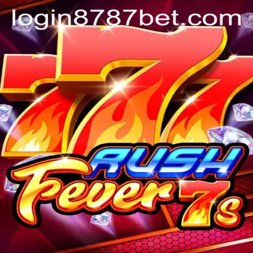 8787bet PH Login Casino App
