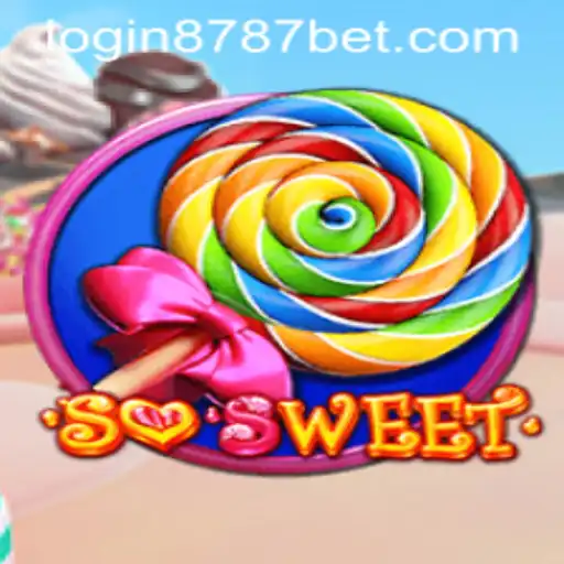 8787bet PH Login Casino Withdrawal