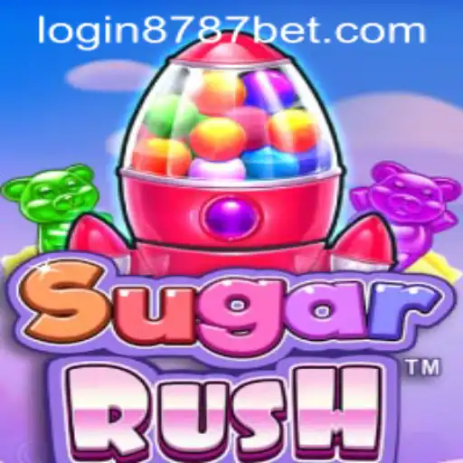 8787bet PH Login Casino Withdrawal
