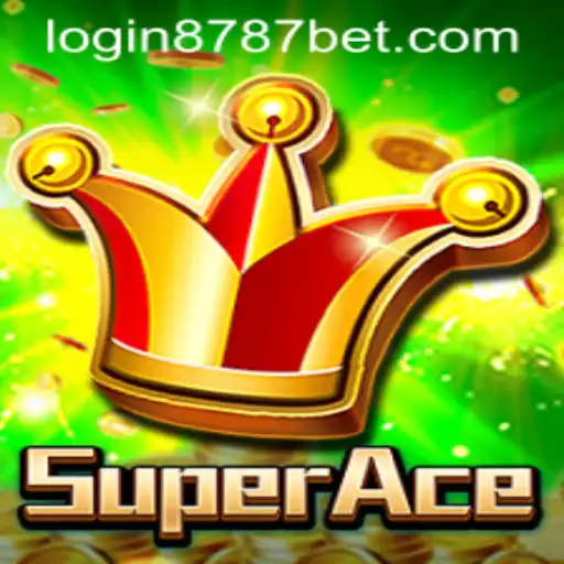 8787bet PH Login Fishing Games