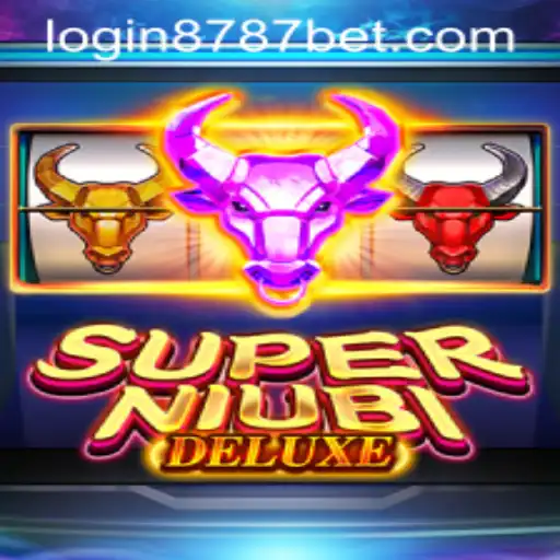 8787bet PH Login Casino App