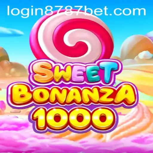 8787bet PH Login Online Sabong