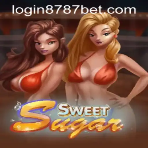8787bet PH Login Casino Withdrawal