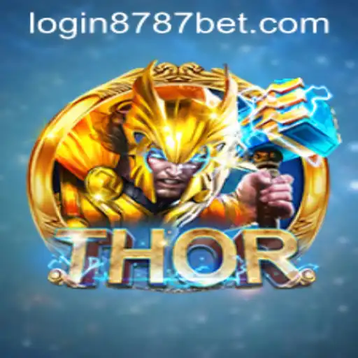 8787bet PH Login Casino Withdrawal