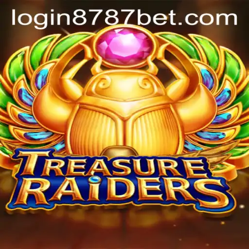 8787bet PH Login Privacy Policy